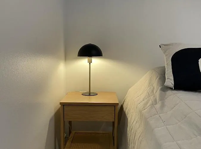 Appartamento Valoisa Kaksio Jaervinaekoealoin Tampere